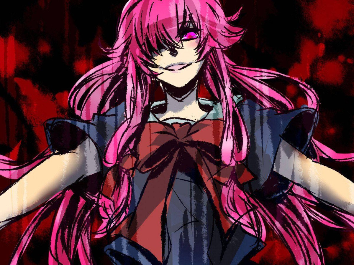 Is Yuno Stronger Than Loid Forger In A Fight?